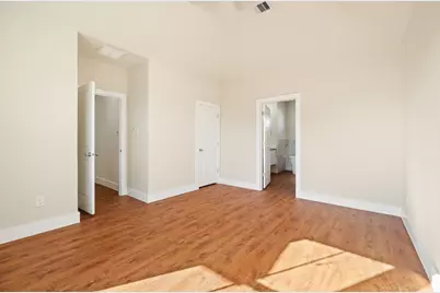 6702 Metro Blvd #4, Houston, TX 77083 - Photo 21