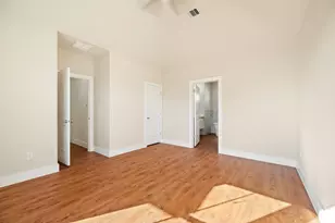 6702 Metro Blvd, Houston, TX 77083 - Photo 21