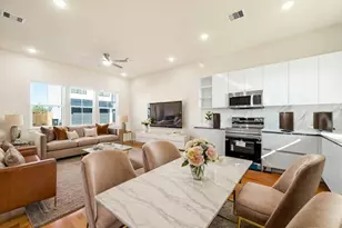 6702 Metro Blvd, Houston, TX 77083 - Photo 11