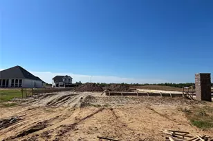 703 Beautyberry Wy, Rosenberg, TX 77471 - Photo 23