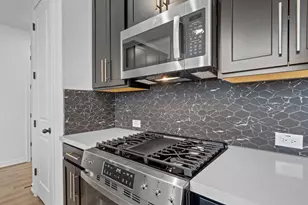 703 Beautyberry Wy, Rosenberg, TX 77471 - Photo 5