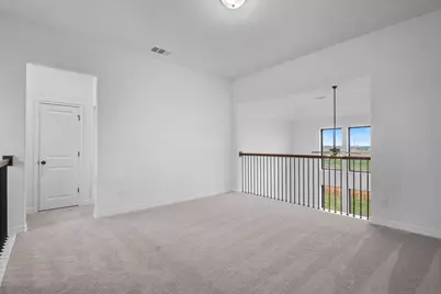 703 Beautyberry Way, Rosenberg, TX 77471 - Photo 13