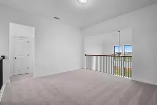 703 Beautyberry Wy, Rosenberg, TX 77471 - Photo 13