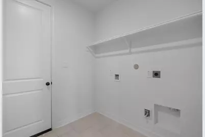 703 Beautyberry Way, Rosenberg, TX 77471 - Photo 19
