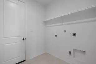 703 Beautyberry Wy, Rosenberg, TX 77471 - Photo 19