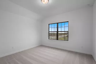 703 Beautyberry Way, Rosenberg, TX 77471 - Photo 15