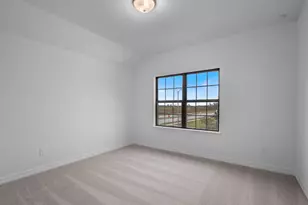 703 Beautyberry Wy, Rosenberg, TX 77471 - Photo 15