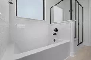 703 Beautyberry Wy, Rosenberg, TX 77471 - Photo 11