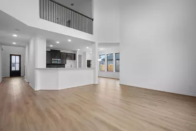 703 Beautyberry Way, Rosenberg, TX 77471 - Photo 7