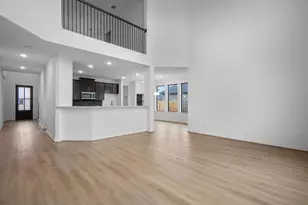 703 Beautyberry Wy, Rosenberg, TX 77471 - Photo 7