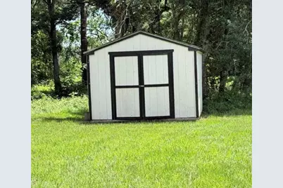 416 N Tinsley St Street, Angleton, TX 77515 - Photo 9