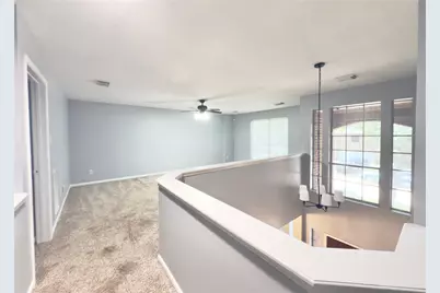 10602 S Belmont Court, Houston, TX 77065 - Photo 19