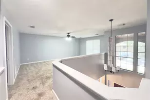 10602 S Belmont Ct, Houston, TX 77065 - Photo 19