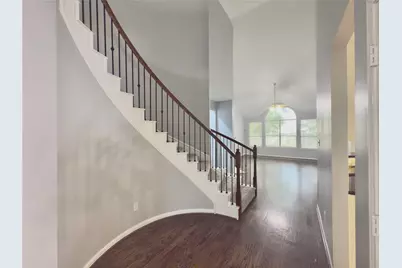 10602 S Belmont Court, Houston, TX 77065 - Photo 3