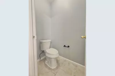 10602 S Belmont Court, Houston, TX 77065 - Photo 15