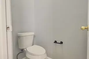 10602 S Belmont Ct, Houston, TX 77065 - Photo 15