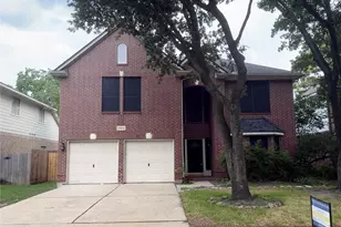 10602 S Belmont Ct, Houston, TX 77065 - Photo 1