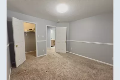 10602 S Belmont Court, Houston, TX 77065 - Photo 17