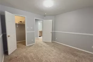 10602 S Belmont Ct, Houston, TX 77065 - Photo 17