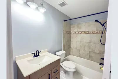 10602 S Belmont Court, Houston, TX 77065 - Photo 21