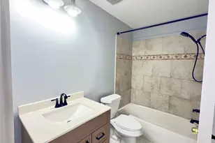 10602 S Belmont Ct, Houston, TX 77065 - Photo 21