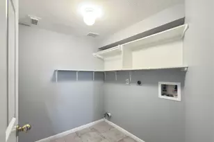 10602 S Belmont Ct, Houston, TX 77065 - Photo 23
