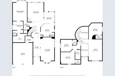 10602 S Belmont Court, Houston, TX 77065 - Photo 25