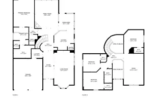 10602 S Belmont Ct, Houston, TX 77065 - Photo 25