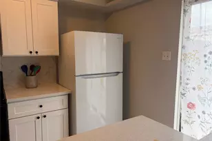 1445 Bonanza Rd, Houston, TX 77062 - Photo 19