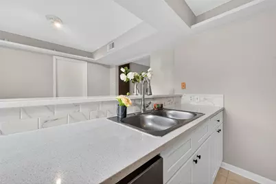 1445 Bonanza Road #445, Houston, TX 77062 - Photo 15