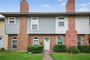 1445 Bonanza Rd, Houston, TX 77062 - Photo 1