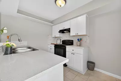 1445 Bonanza Road #445, Houston, TX 77062 - Photo 13