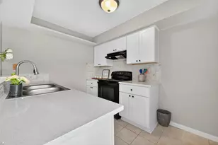 1445 Bonanza Rd, Houston, TX 77062 - Photo 13