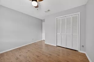 1445 Bonanza Rd, Houston, TX 77062 - Photo 29