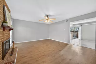 1445 Bonanza Rd, Houston, TX 77062 - Photo 3