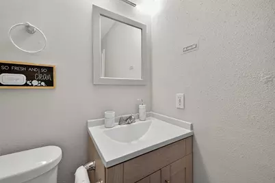1445 Bonanza Road #445, Houston, TX 77062 - Photo 31