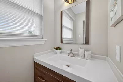 1445 Bonanza Road #445, Houston, TX 77062 - Photo 25