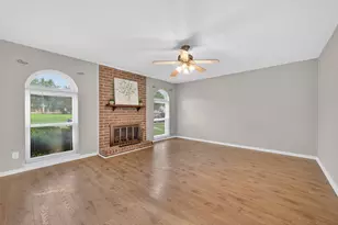 1445 Bonanza Rd, Houston, TX 77062 - Photo 5