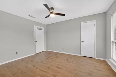 1445 Bonanza Road #445, Houston, TX 77062 - Photo 23