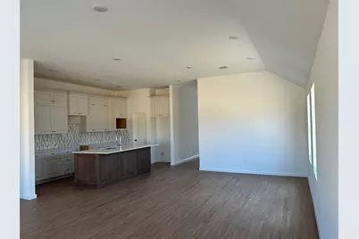 204 Yellow Rosewood Lane, New Caney, TX 77357 - Photo 13