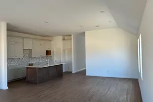 204 Yellow Rosewood Ln, New Caney, TX 77357 - Photo 13