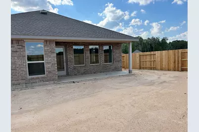 204 Yellow Rosewood Lane, New Caney, TX 77357 - Photo 19