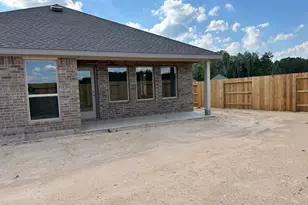 204 Yellow Rosewood Ln, New Caney, TX 77357 - Photo 19