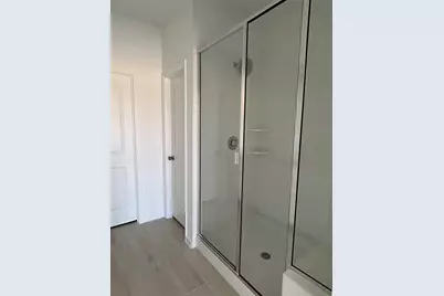 204 Yellow Rosewood Lane, New Caney, TX 77357 - Photo 15