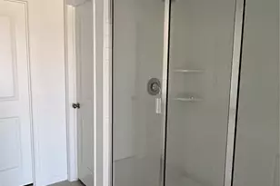 204 Yellow Rosewood Ln, New Caney, TX 77357 - Photo 15