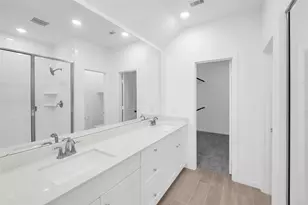 204 Yellow Rosewood Ln, New Caney, TX 77357 - Photo 11