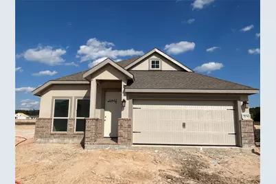 204 Yellow Rosewood Lane, New Caney, TX 77357 - Photo 17