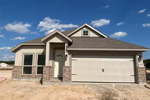 204 Yellow Rosewood Ln, New Caney, TX 77357 - Photo 17