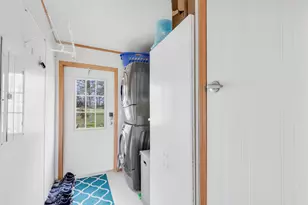 17659 E Fm 1097 Rd, Willis, TX 77378 - Photo 37