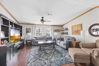 17659 E Fm 1097 Road, Willis, TX 77378 - Photo 45